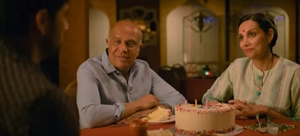 ウェディング・シーズンの画像