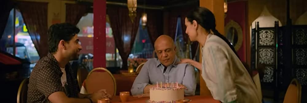 ウェディング・シーズンの画像