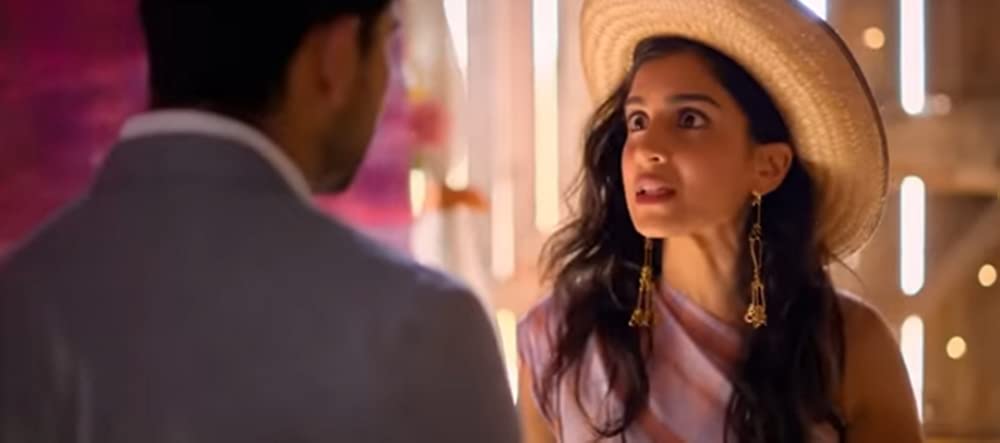 ウェディング・シーズンの画像