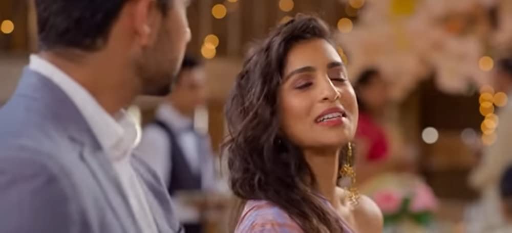 ウェディング・シーズンの画像