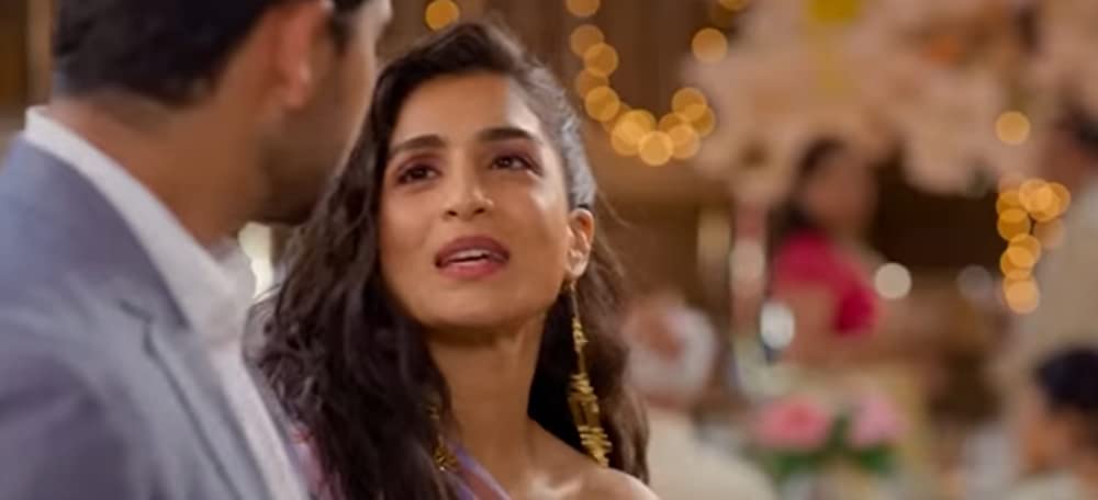 ウェディング・シーズンの画像