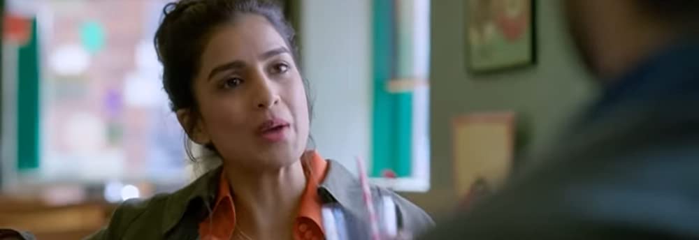 ウェディング・シーズンの画像