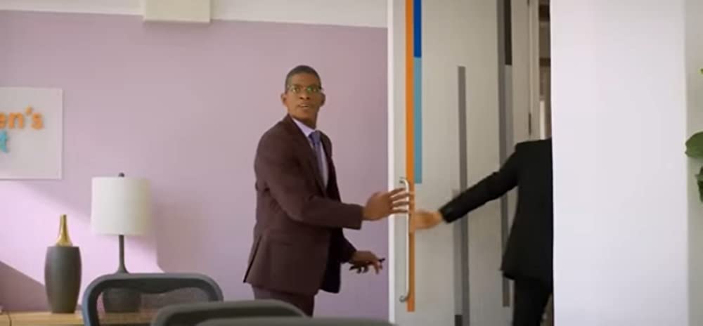 ウェディング・シーズンの画像