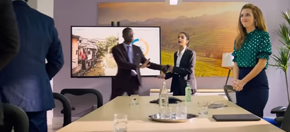 ウェディング・シーズンの画像