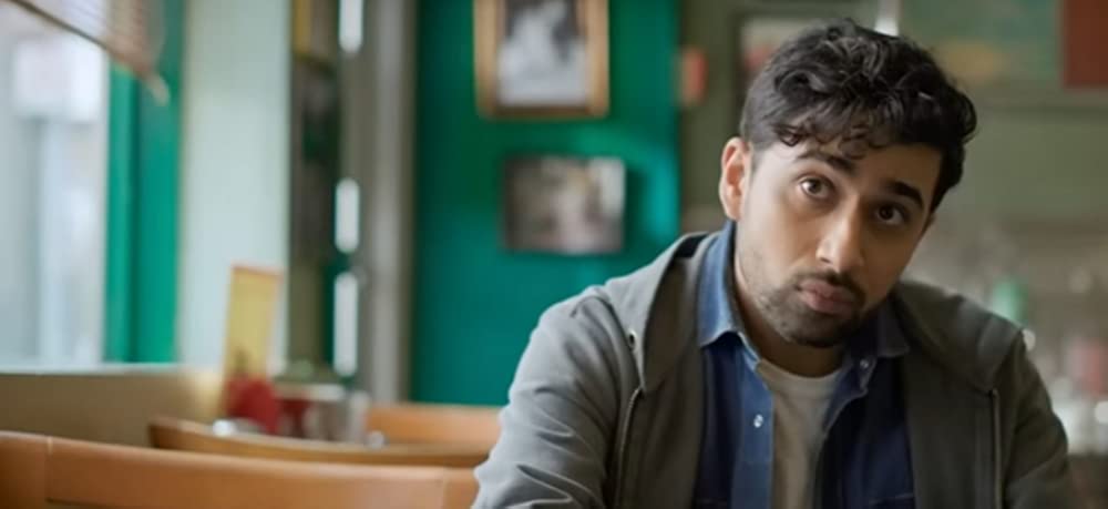 ウェディング・シーズンの画像