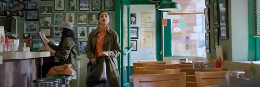 ウェディング・シーズンの画像