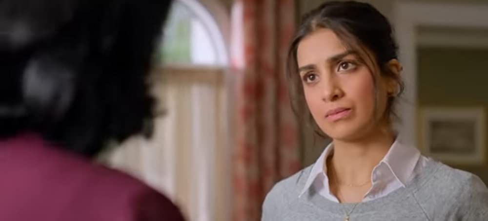 ウェディング・シーズンの画像