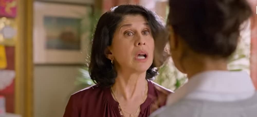 ウェディング・シーズンの画像