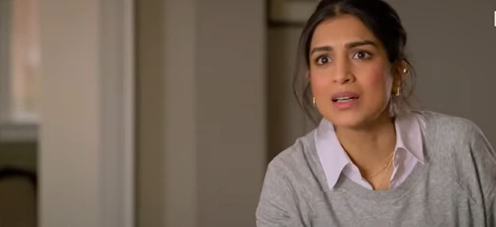 ウェディング・シーズンの画像