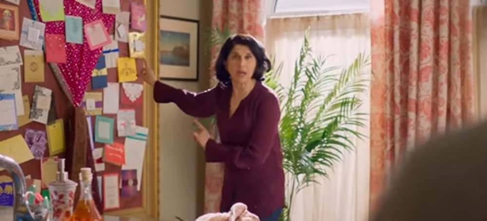 ウェディング・シーズンの画像