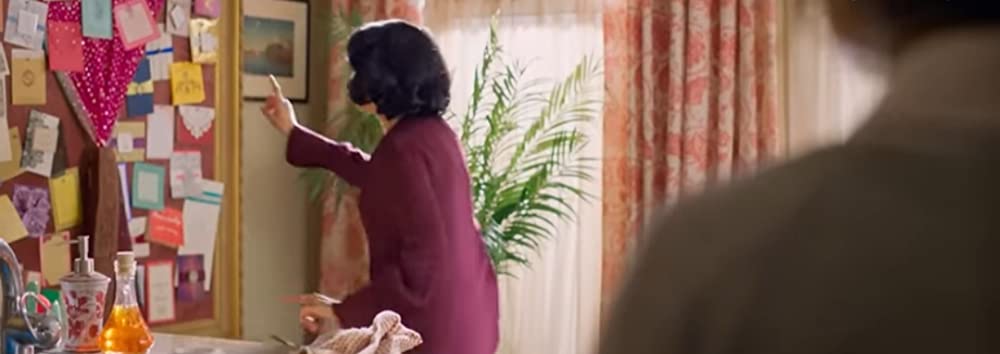 ウェディング・シーズンの画像