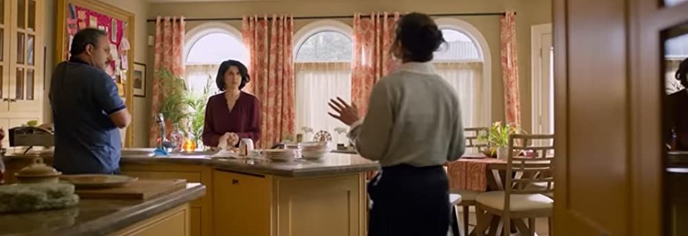 ウェディング・シーズンの画像