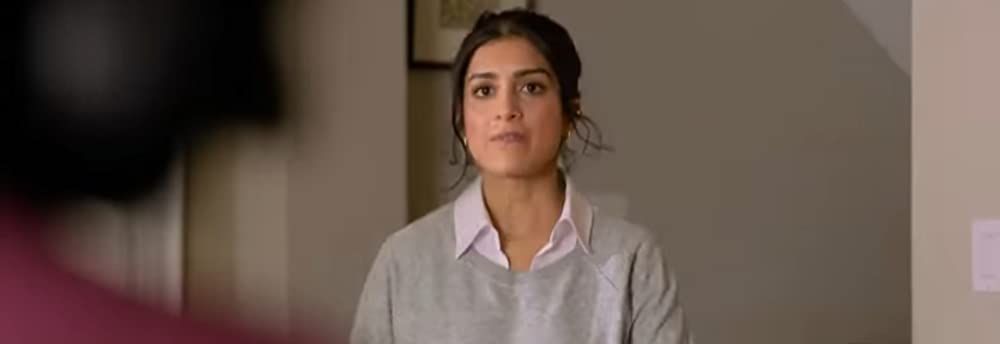 ウェディング・シーズンの画像