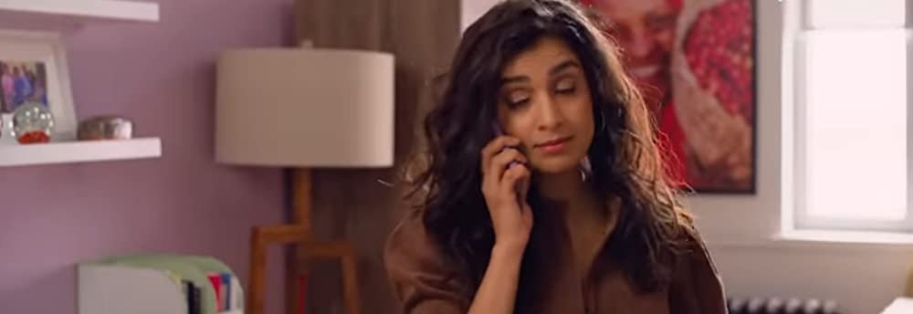 ウェディング・シーズンの画像