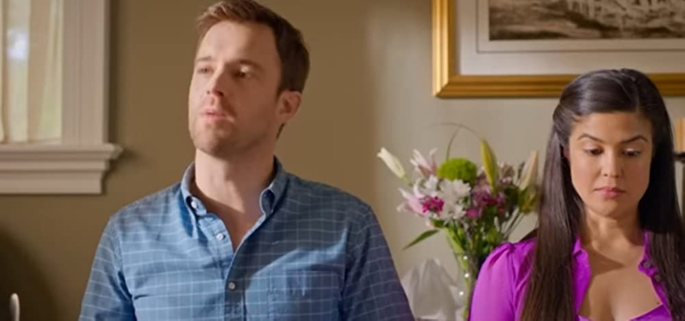 ウェディング・シーズンの画像