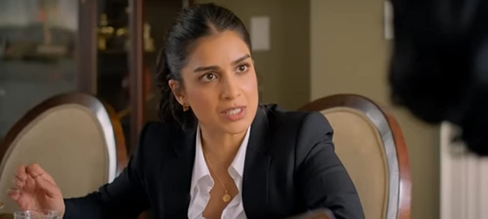 ウェディング・シーズンの画像