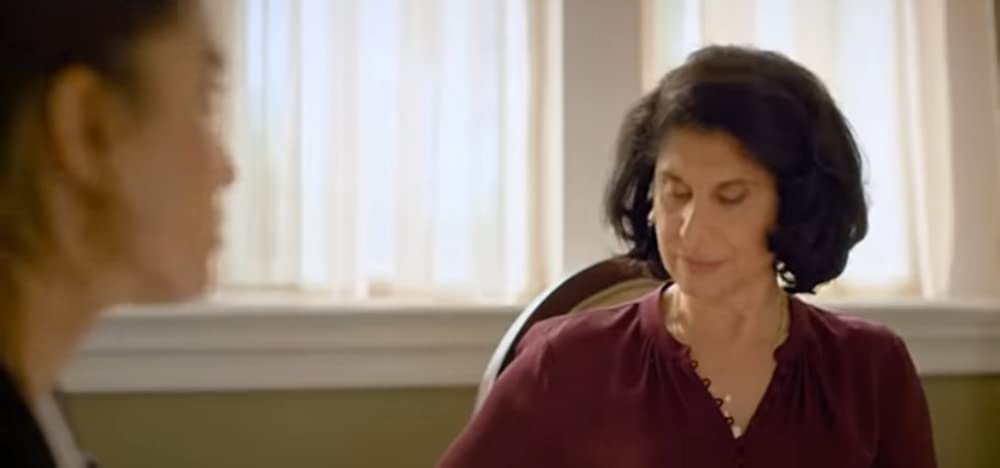 ウェディング・シーズンの画像