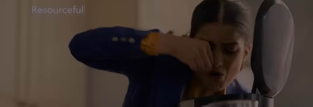 ウェディング・シーズンの画像