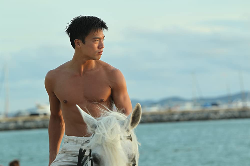 エンジェル・ウォーリアーズの画像