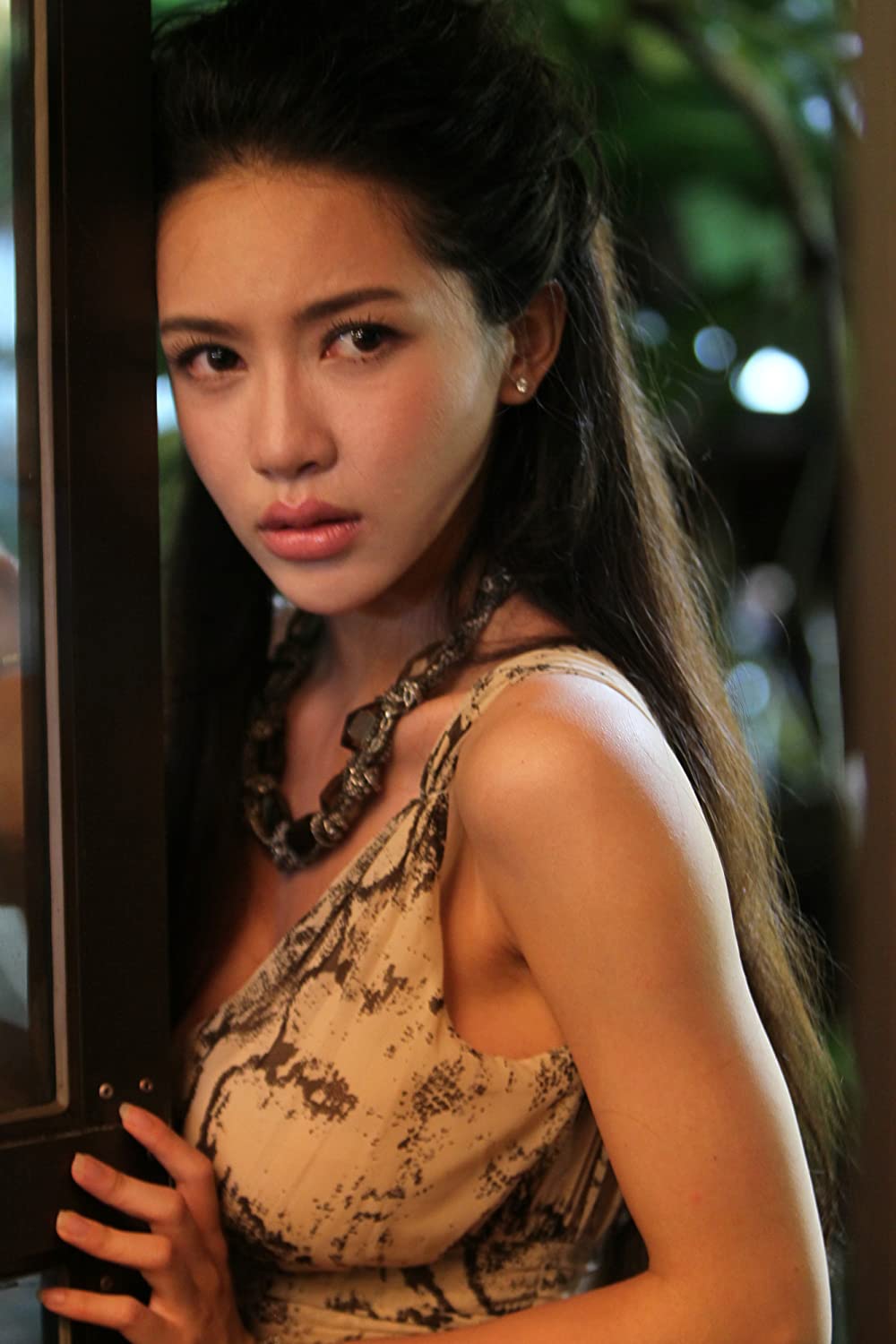 エンジェル・ウォーリアーズの画像