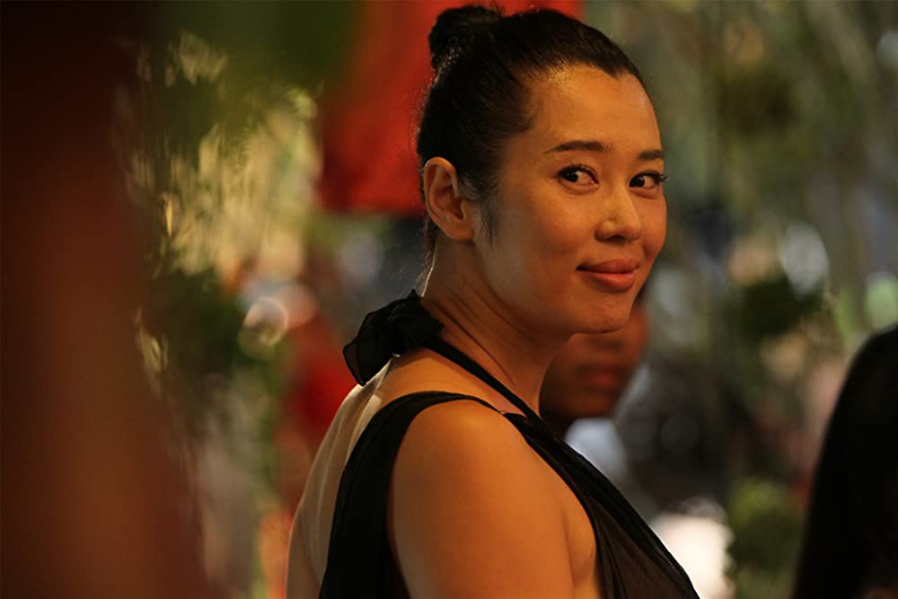 エンジェル・ウォーリアーズの画像