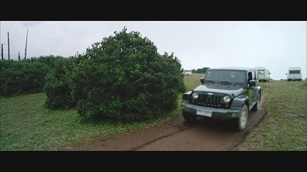 エンジェル・ウォーリアーズの画像