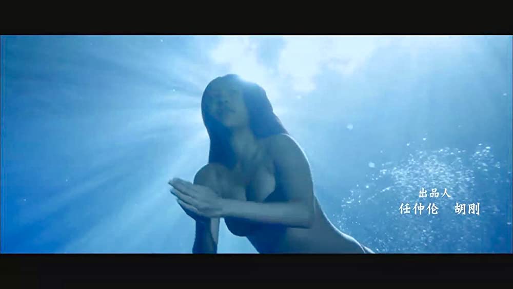 エンジェル・ウォーリアーズの画像