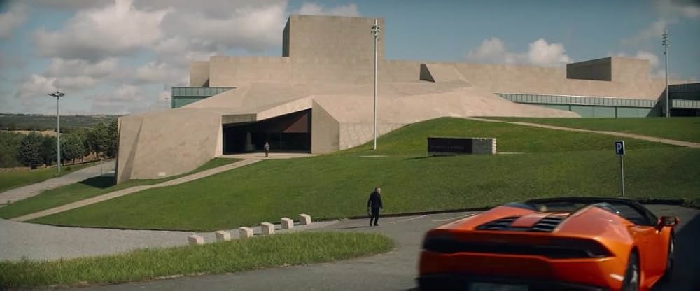 コンペティションの画像