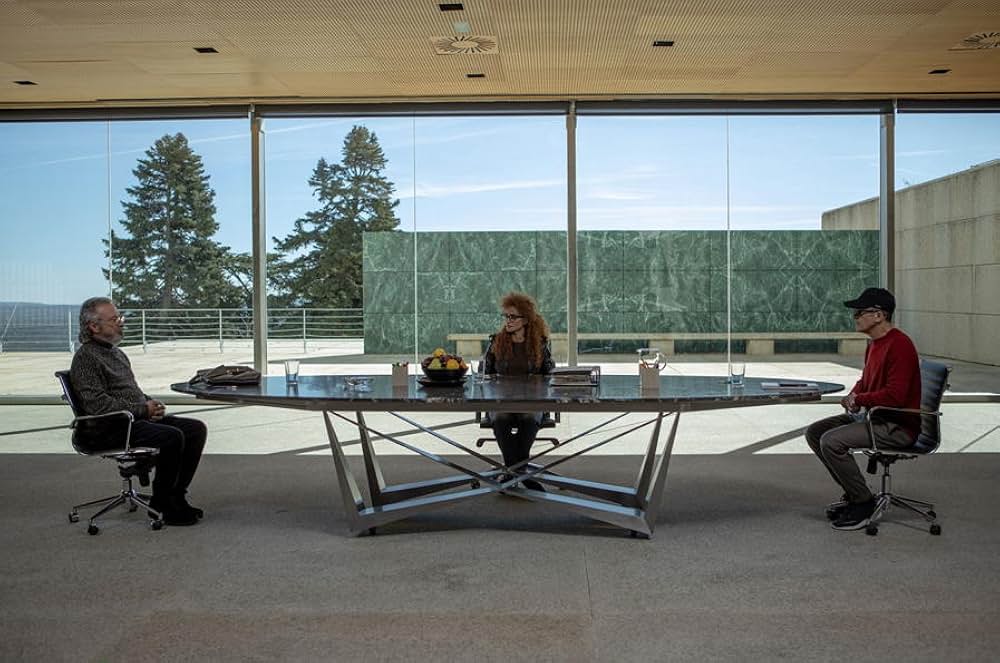 コンペティションの画像