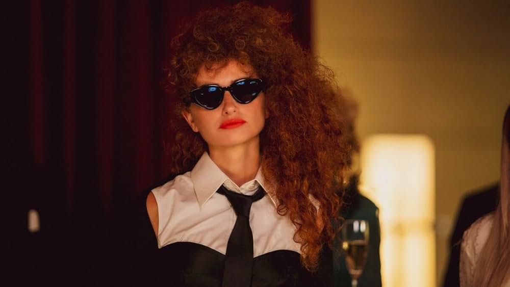 コンペティションの画像