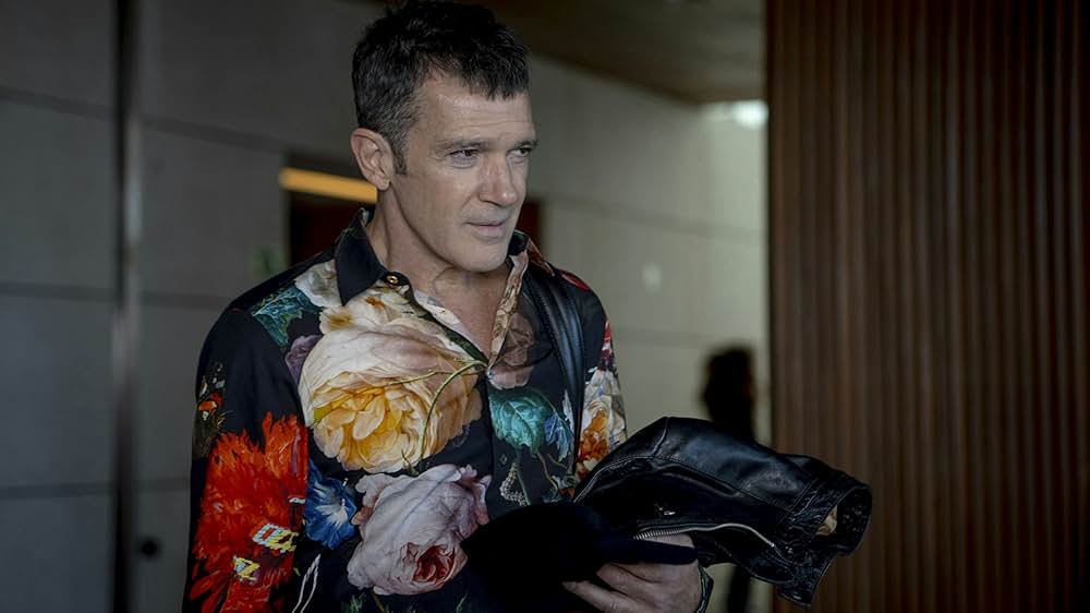 コンペティションの画像