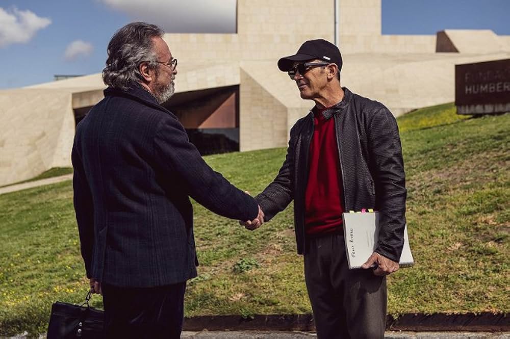 コンペティションの画像