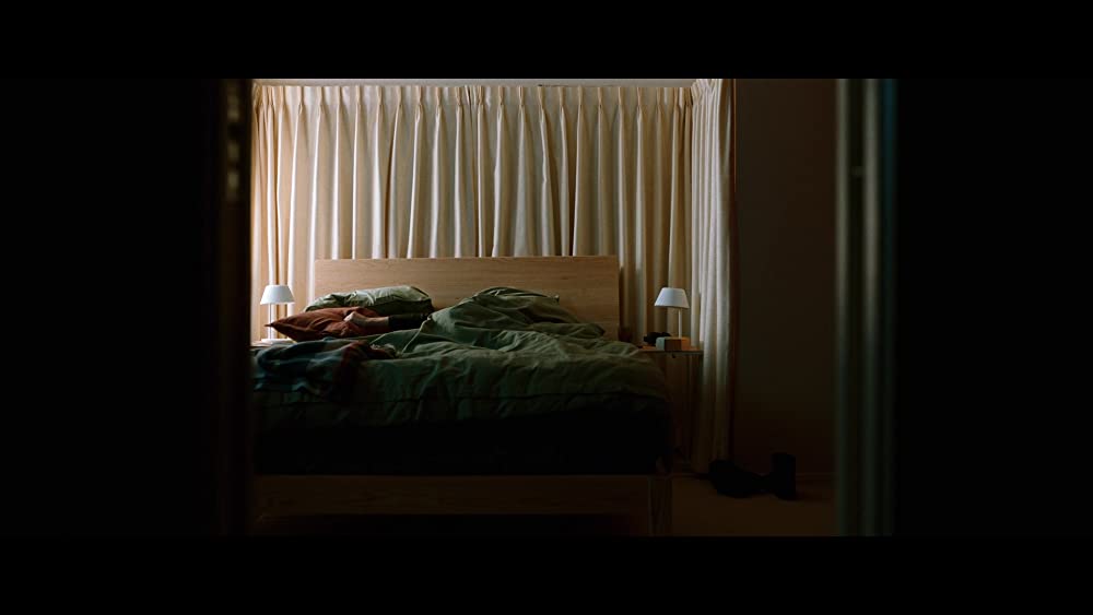 M3GAN／ミーガンの画像