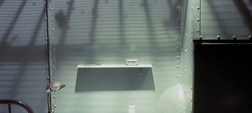 キング・オブ・ニューヨークの画像