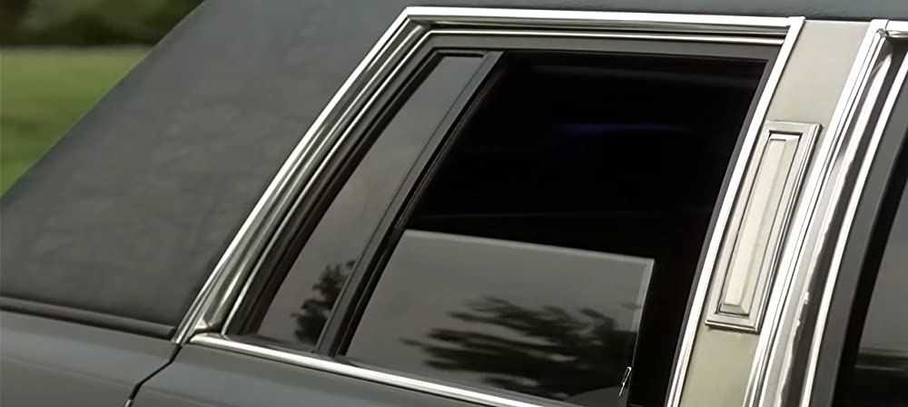 キング・オブ・ニューヨークの画像