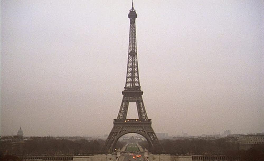 スウィート・ムービーの画像