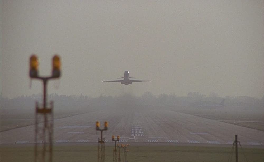 スウィート・ムービーの画像