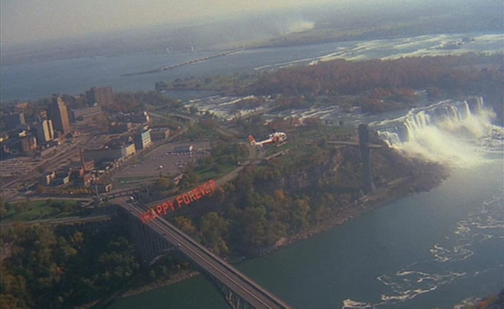 スウィート・ムービーの画像