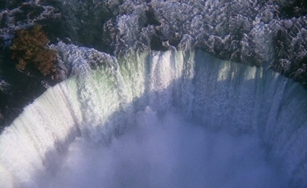 スウィート・ムービーの画像