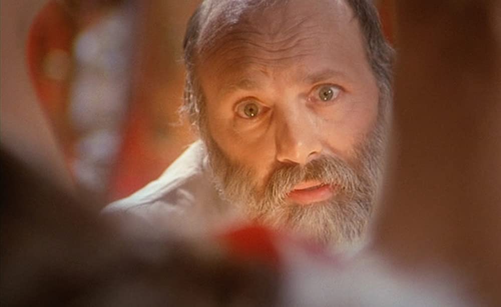 スウィート・ムービーの画像