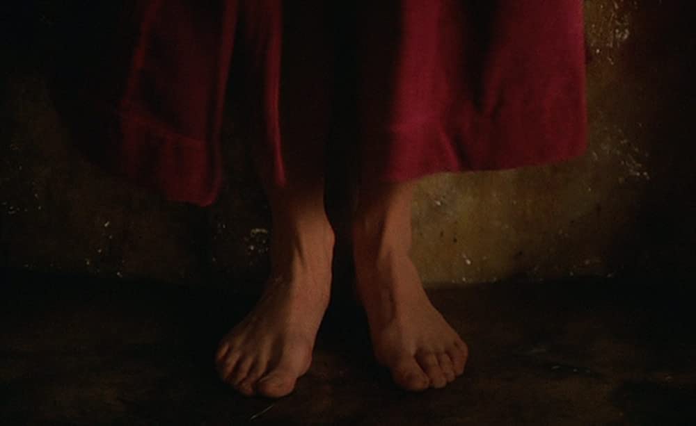 スウィート・ムービーの画像