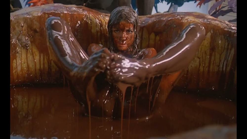 スウィート・ムービーの画像