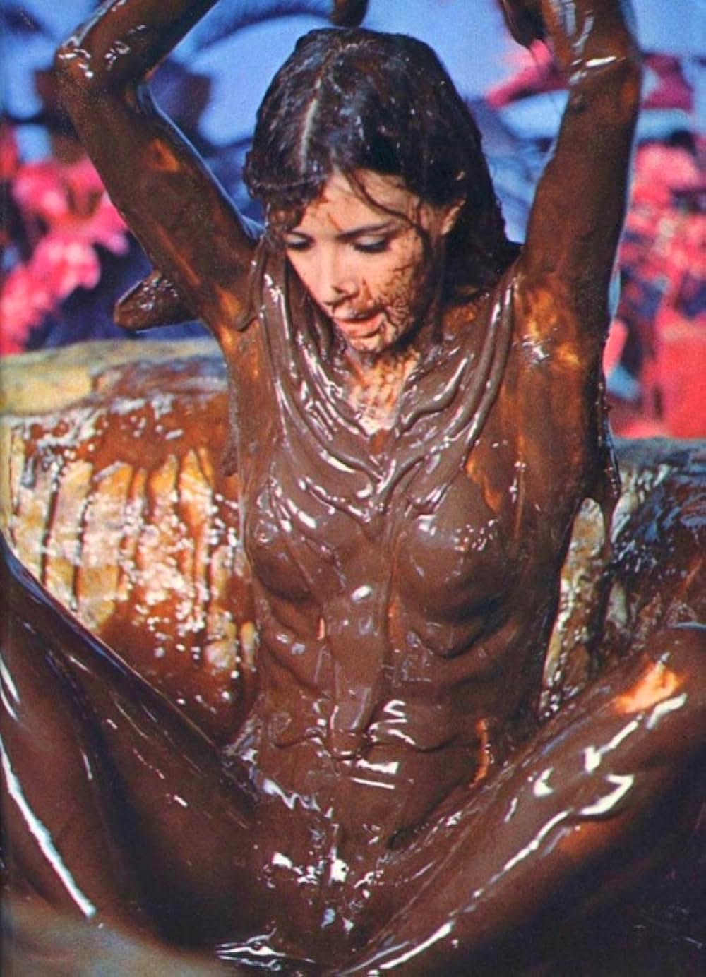 スウィート・ムービーの画像