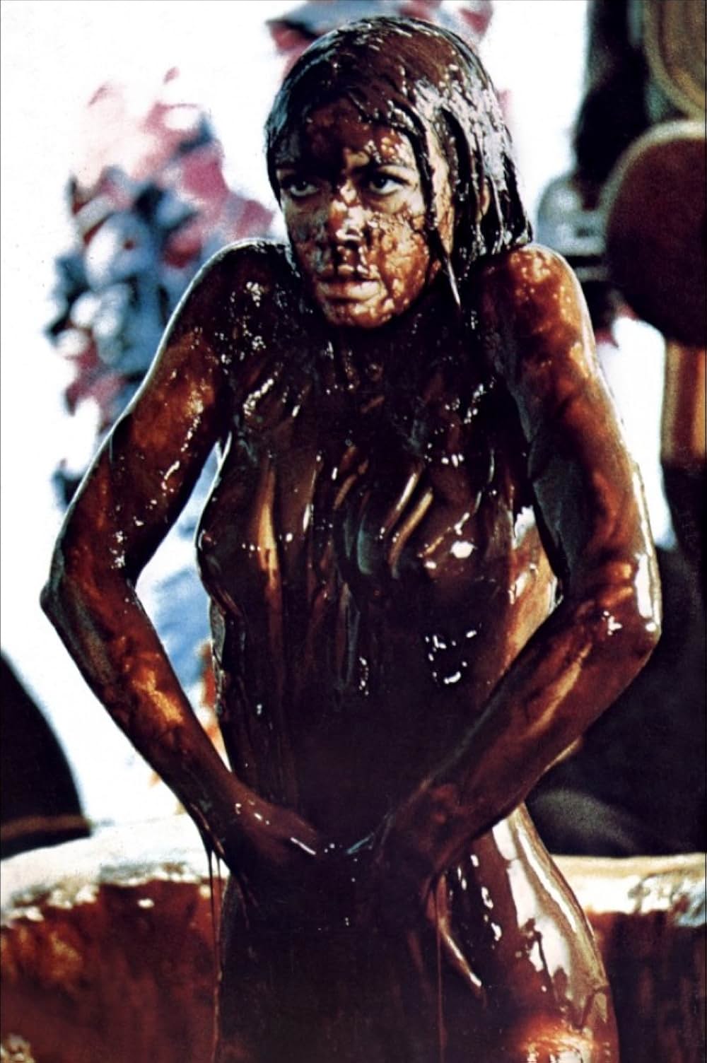 スウィート・ムービーの画像