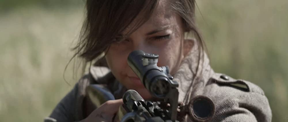 エアボーン・ソルジャーズの画像