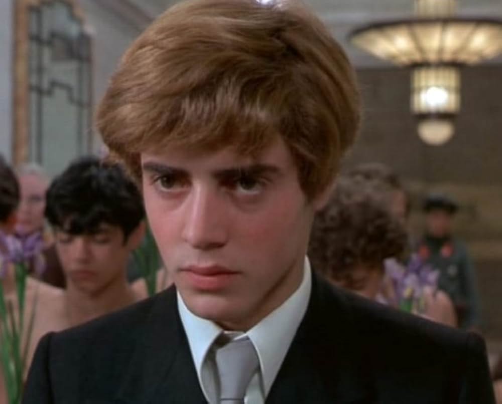 ソドムの市の画像