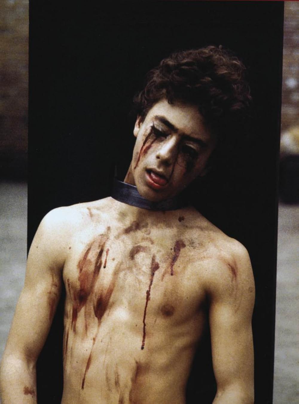 ソドムの市の画像