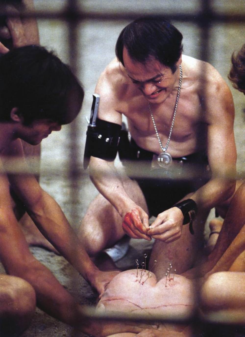 ソドムの市の画像