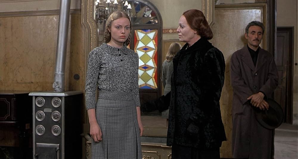 ソドムの市の画像