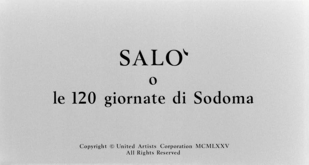 ソドムの市の画像